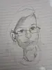 My sister: Shreya Di :)