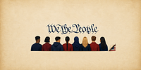 Banner image placeholder