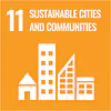 SDG11
