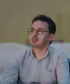 Site avatar