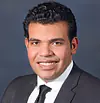 Site avatar