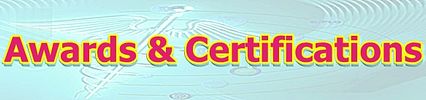 Banner image placeholder
