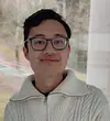 Site avatar
