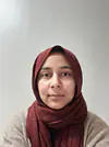 Site avatar
