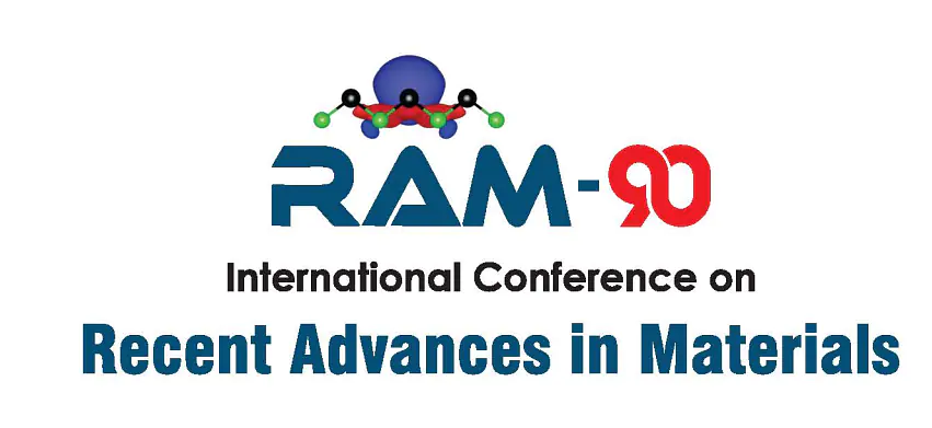 Presented Poster in International Winter School 2023, at JNCASR, Bangalore, India.