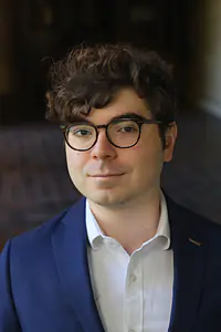 Site avatar