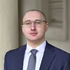 Site avatar