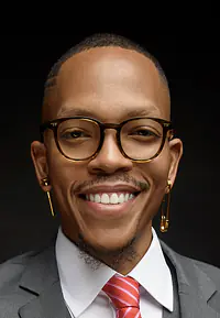 Site avatar
