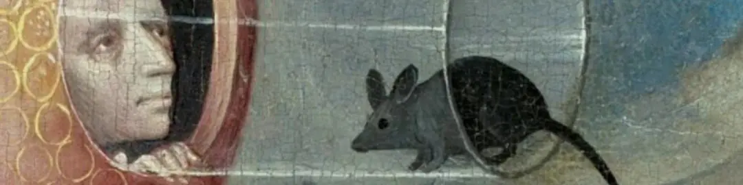 Banner image