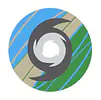 Site avatar