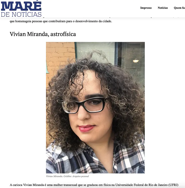 https://mareonline.com.br/seis-grandes-cientistas-transgenero-e-suas-conquistas-na-ciencia/