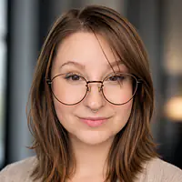 Site avatar