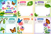 My_Mini_Butterfly_Book