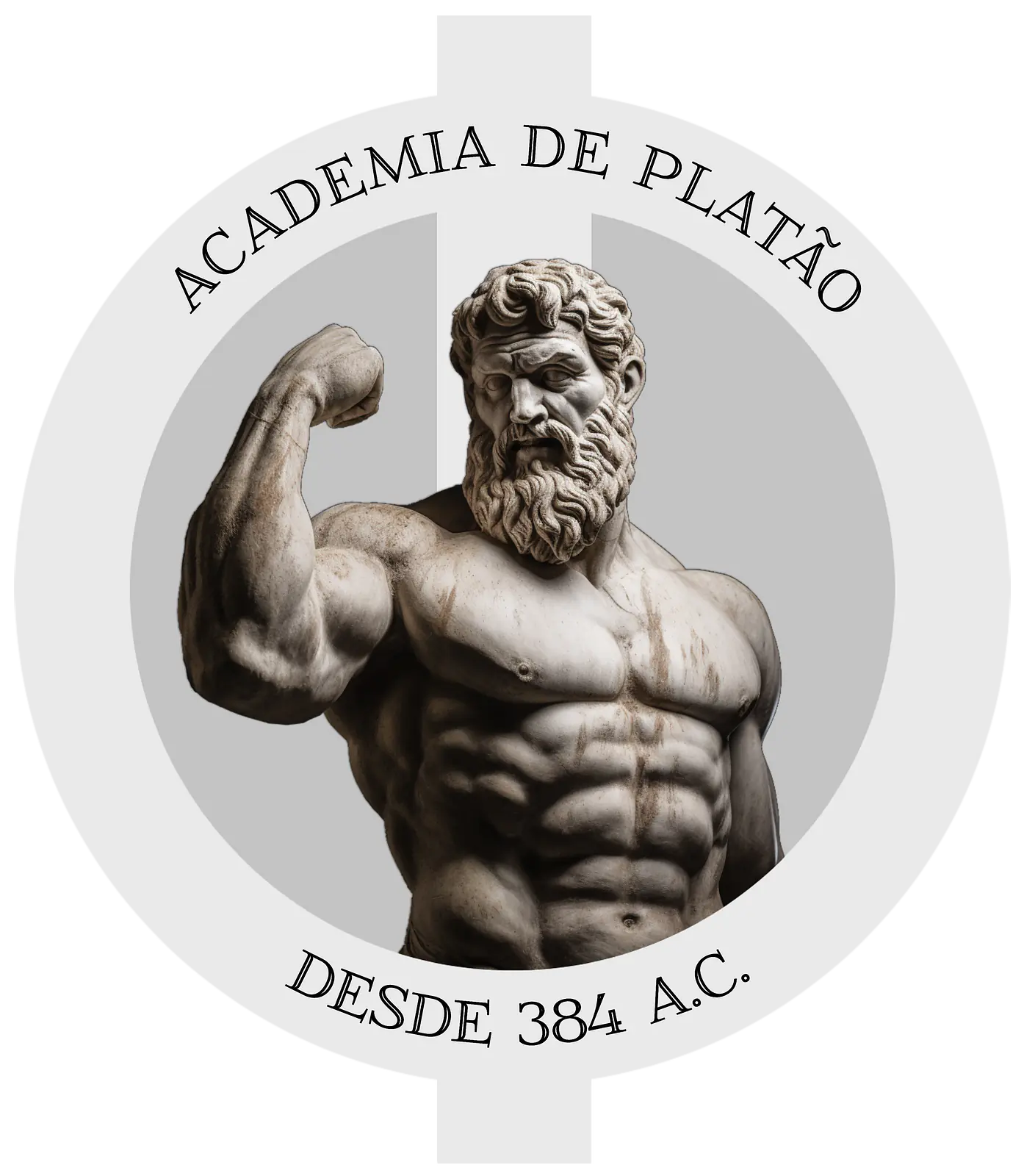 Academia de platão