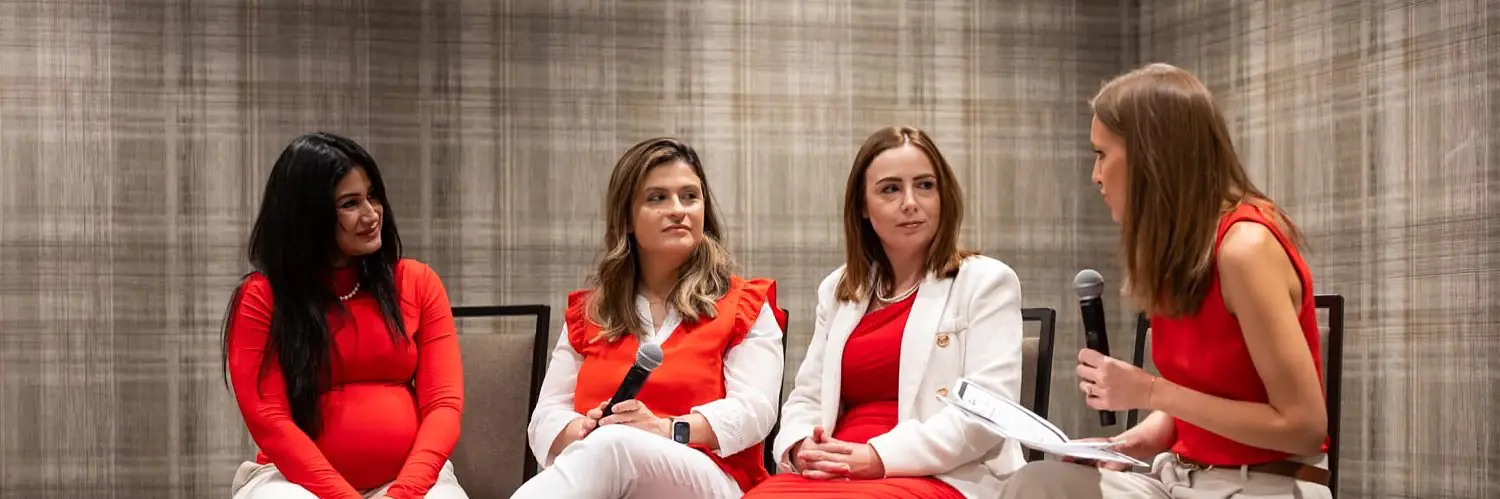 Banner image