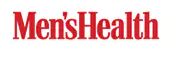 Men’s Health UK logo