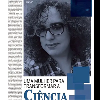 OGlobo