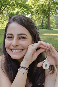 Site avatar