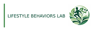Banner image placeholder