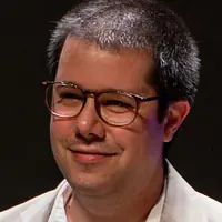 Site avatar