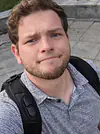Site avatar