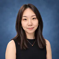 Site avatar
