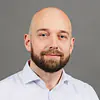 Site avatar