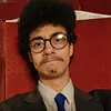 Site avatar
