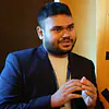 Site avatar