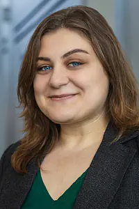 Site avatar