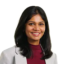 Site avatar