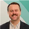 Site avatar
