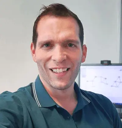 Site avatar