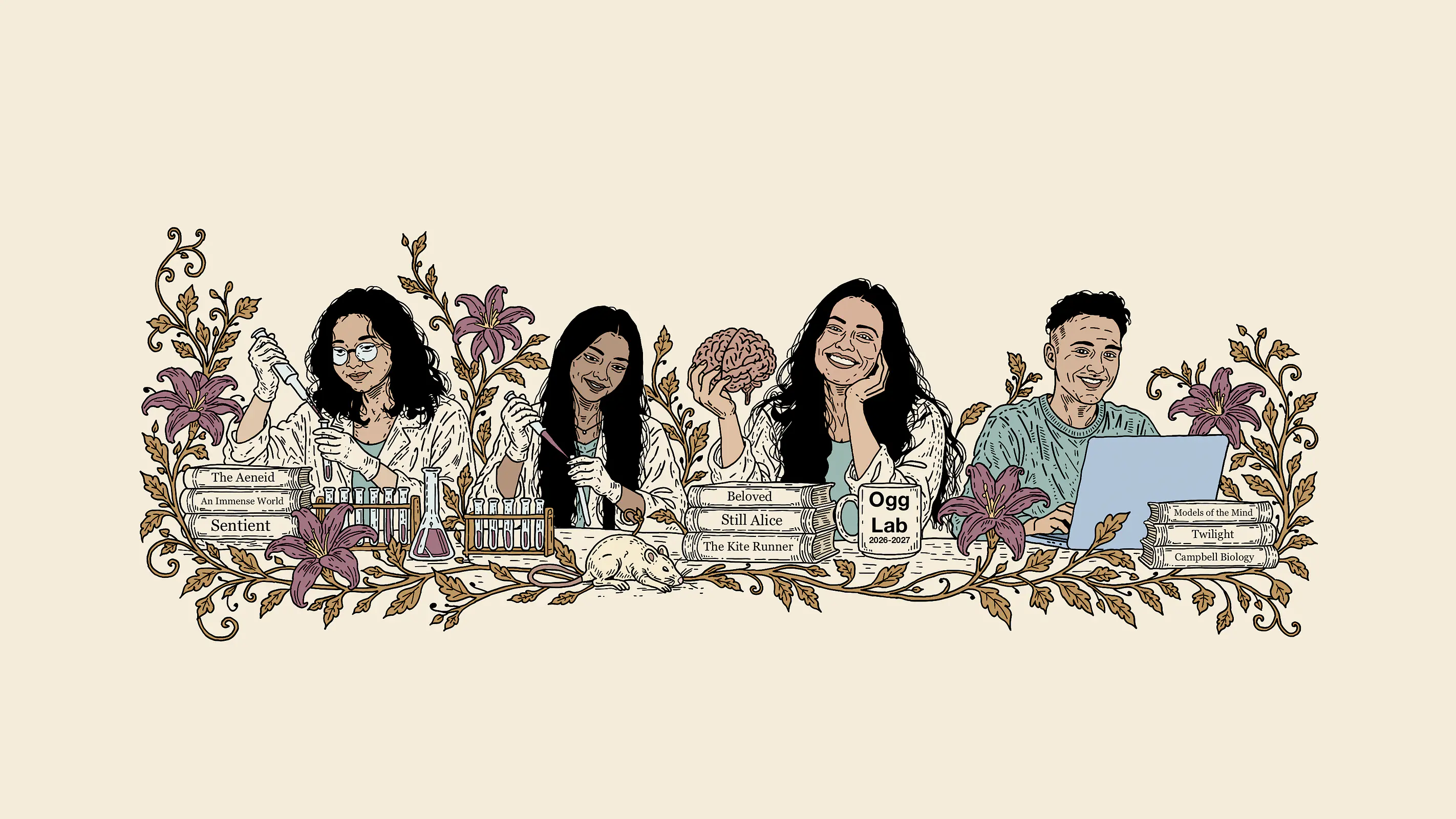 Banner image