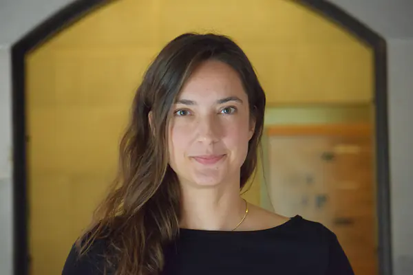 Site avatar