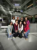 UMich Lab Photo: Front: