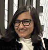 Site avatar