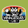 Site avatar