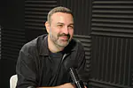 Site avatar
