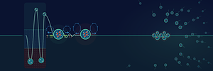 Banner image placeholder