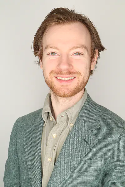 Site avatar