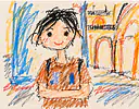 Site avatar