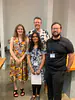 Governor's School of the Arts Alumni 2023