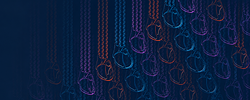 Banner image placeholder