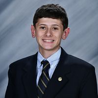 Landyn Hagadone