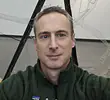 Site avatar