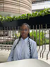 Site avatar