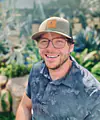 Site avatar
