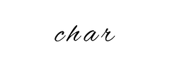 Banner image placeholder