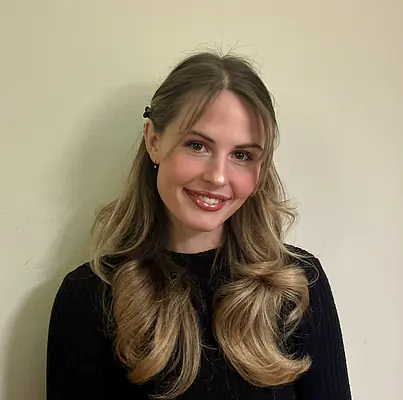 Site avatar